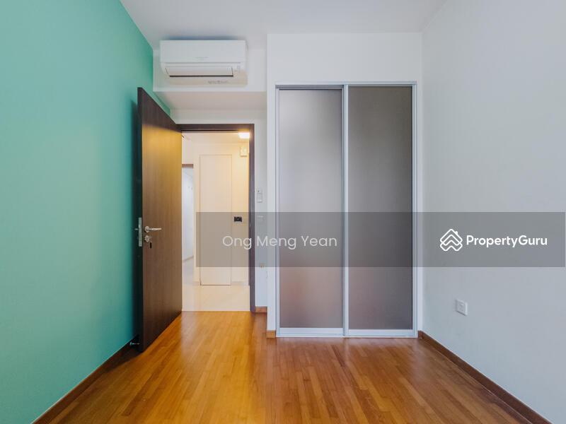 Executive Condominium for Sale, Signature At Yishun, SGD 1,020,000 | 99-year lease