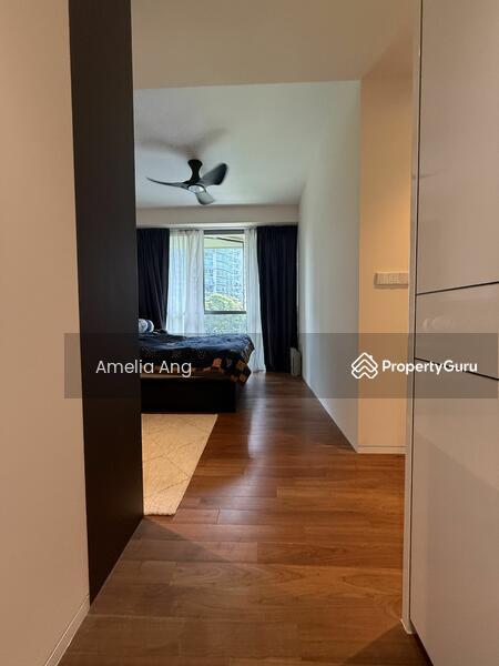 Condominium for Sale, Amber Park, SGD 4,600,000 | Freehold