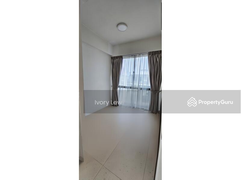 Prop-GPT: Condominium: D14  Guillemard Edge