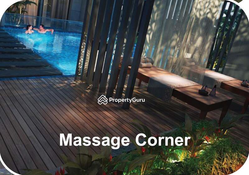 Condominium for Sale, Guillemard Edge, SGD 950,000 | Freehold