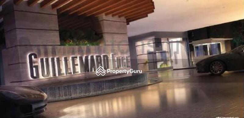 Condominium for Sale, Guillemard Edge, SGD 950,000 | Freehold