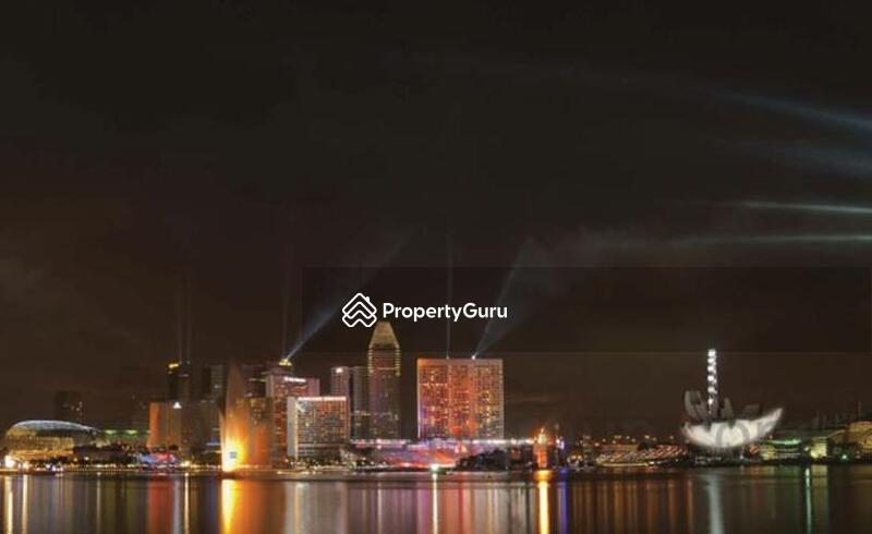 Condominium for Sale, Guillemard Edge, SGD 950,000 | Freehold