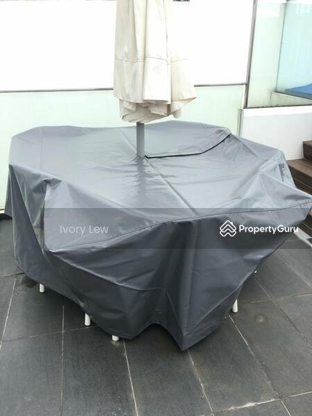 Condominium for Sale, Guillemard Edge, SGD 950,000 | Freehold