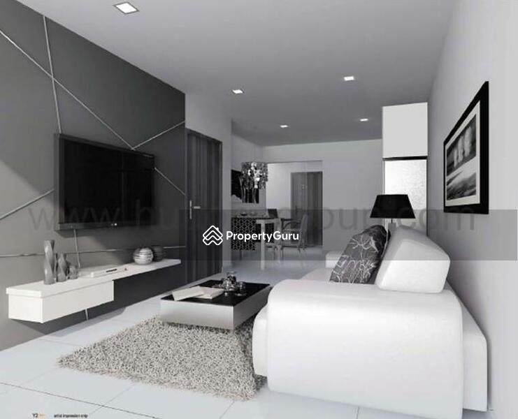 Condominium for Sale, Guillemard Edge, SGD 950,000 | Freehold