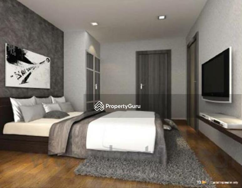 Condominium for Sale, Guillemard Edge, SGD 950,000 | Freehold