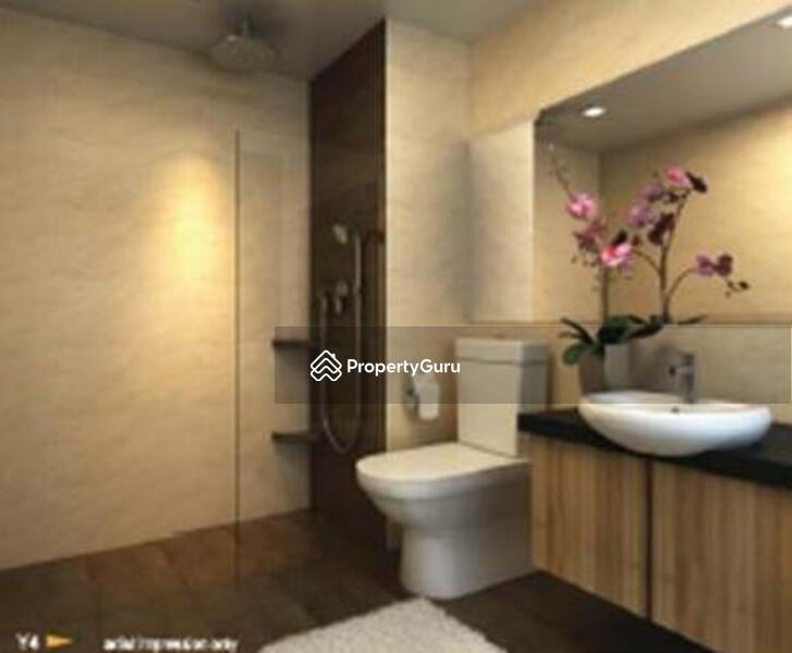 Condominium for Sale, Guillemard Edge, SGD 950,000 | Freehold