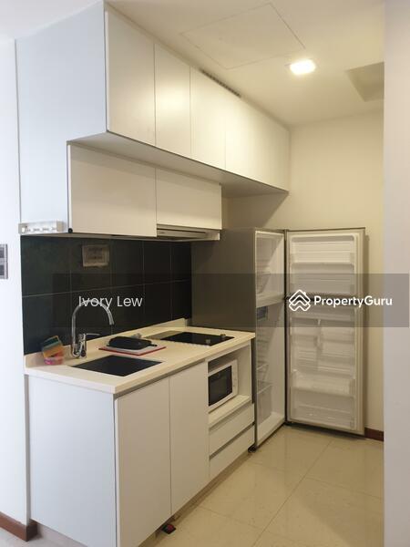 Condominium for Sale, Guillemard Edge, SGD 950,000 | Freehold