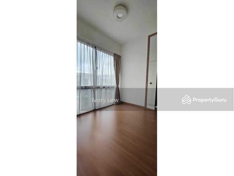 Condominium for Sale, Guillemard Edge, SGD 950,000 | Freehold