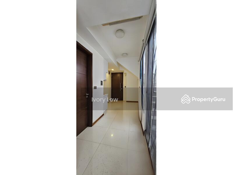 Condominium for Sale, Guillemard Edge, SGD 950,000 | Freehold