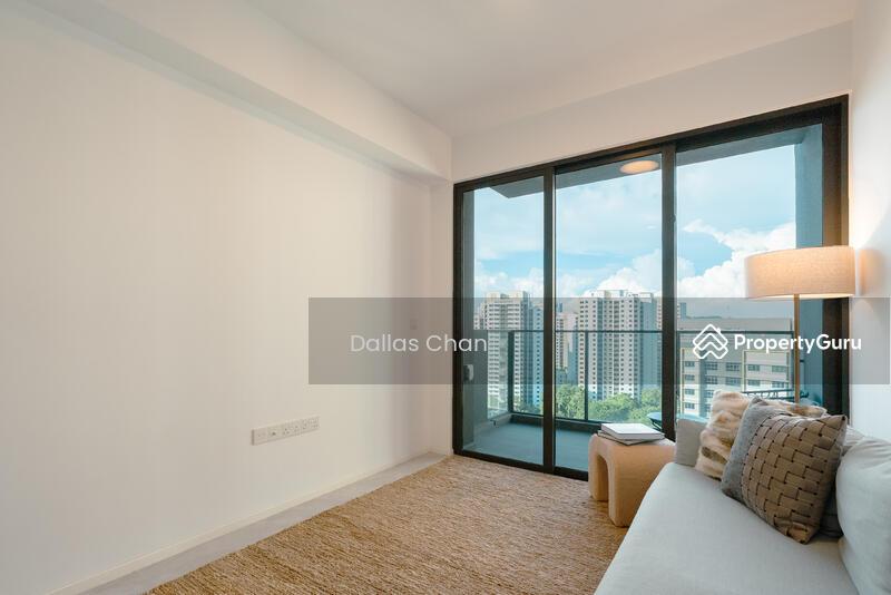 Prop-GPT: Condominium: D05  Clavon
