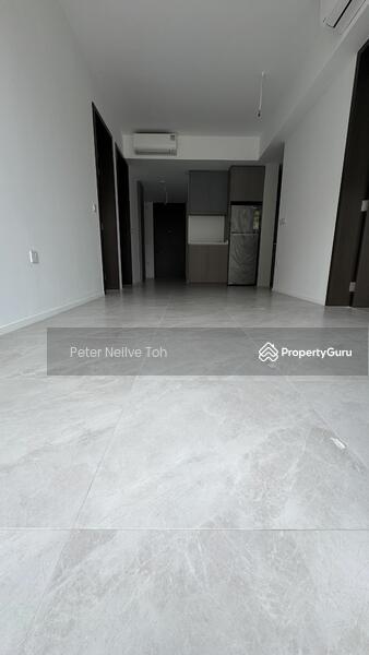 Condominium for Sale, The Watergardens at Canberra, SGD 1,380,000 | 99-year lease