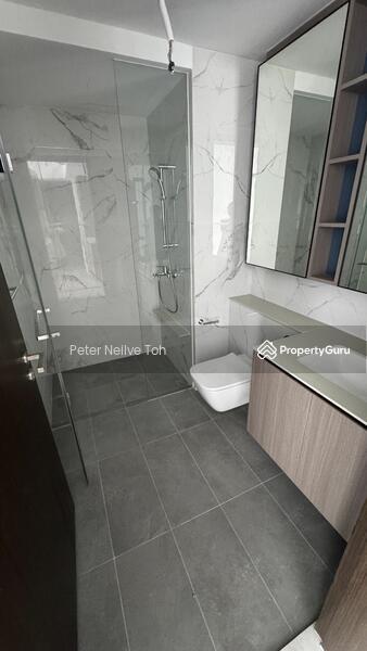 Condominium for Sale, The Watergardens at Canberra, SGD 1,380,000 | 99-year lease