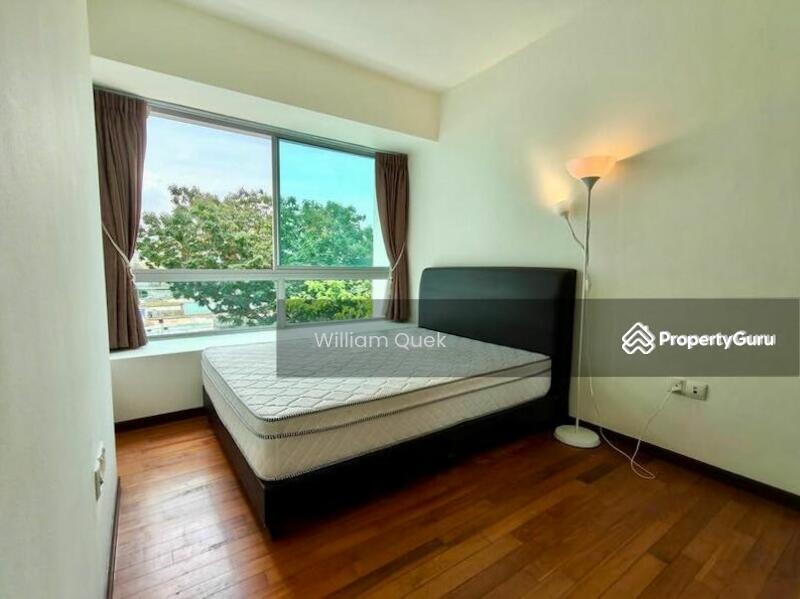 Prop-GPT: Apartment: D09 Cairnhill Mackenzie 88