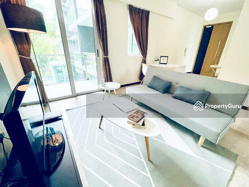 Apartment for Sale, Mackenzie 88, SGD 1,550,000 | Freehold