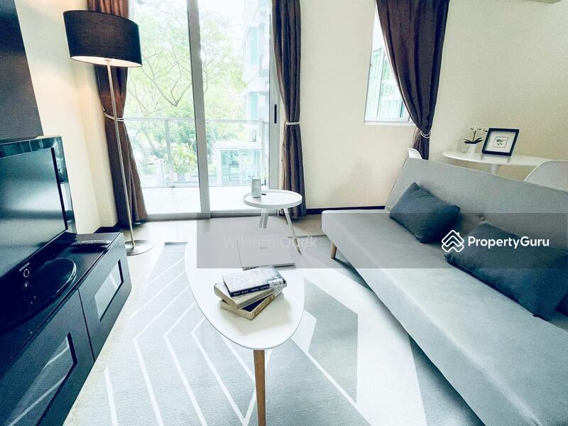 Apartment for Sale, Mackenzie 88, SGD 1,550,000 | Freehold