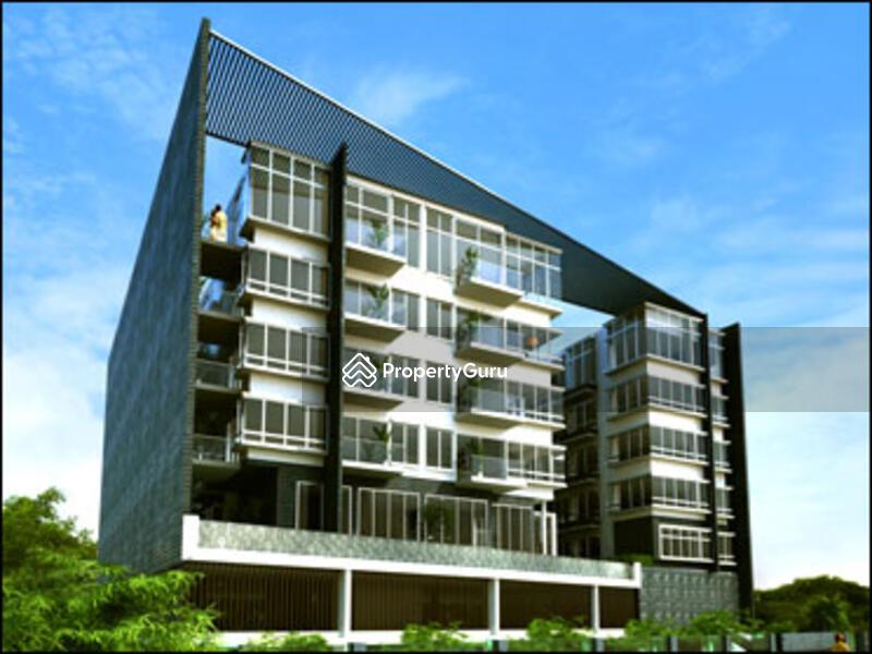 Apartment for Sale, Mackenzie 88, SGD 1,550,000 | Freehold