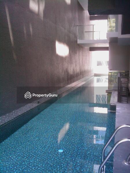 Apartment for Sale, Mackenzie 88, SGD 1,550,000 | Freehold