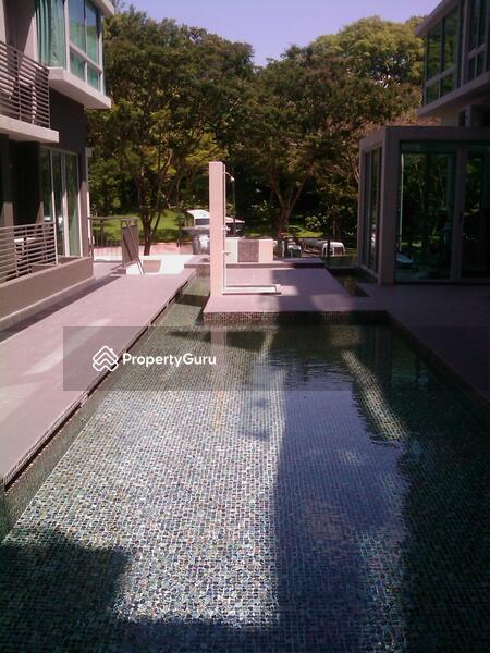 Apartment for Sale, Mackenzie 88, SGD 1,550,000 | Freehold