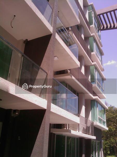 Apartment for Sale, Mackenzie 88, SGD 1,550,000 | Freehold