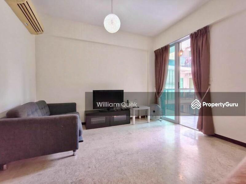 Apartment for Sale, Mackenzie 88, SGD 1,550,000 | Freehold