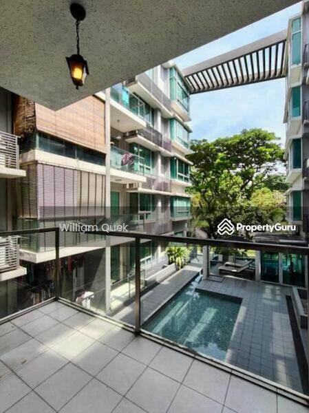 Apartment for Sale, Mackenzie 88, SGD 1,550,000 | Freehold