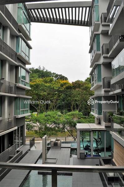 Apartment for Sale, Mackenzie 88, SGD 1,550,000 | Freehold