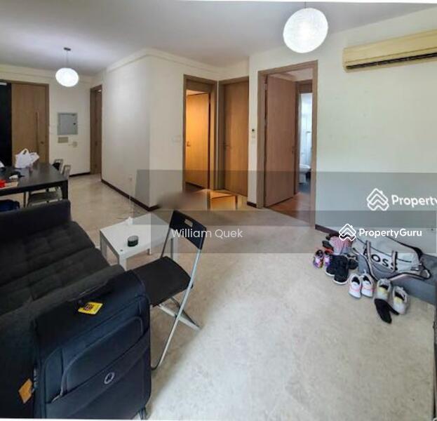 Apartment for Sale, Mackenzie 88, SGD 1,550,000 | Freehold