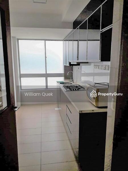Apartment for Sale, Mackenzie 88, SGD 1,550,000 | Freehold