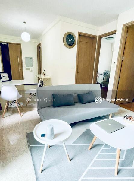 Apartment for Sale, Mackenzie 88, SGD 1,550,000 | Freehold