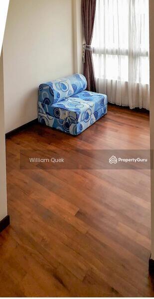 Apartment for Sale, Mackenzie 88, SGD 1,550,000 | Freehold