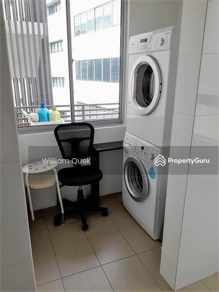Apartment for Sale, Mackenzie 88, SGD 1,550,000 | Freehold