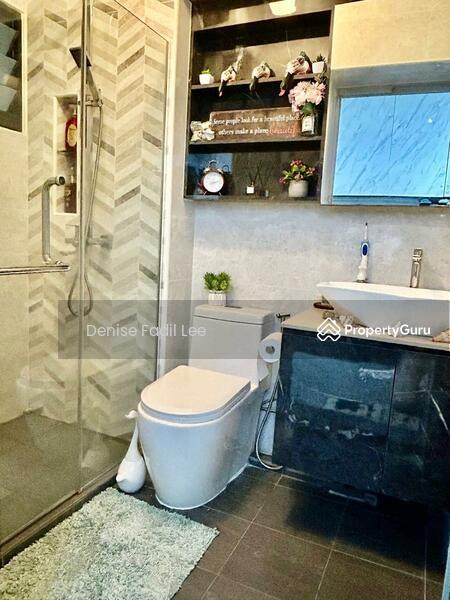 260D Sengkang East Way