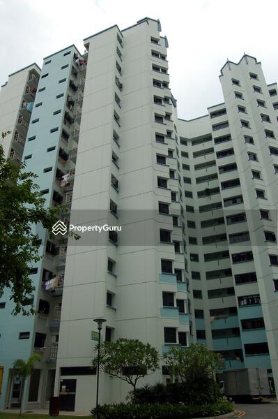 260D Sengkang East Way