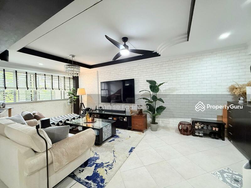 260D Sengkang East Way