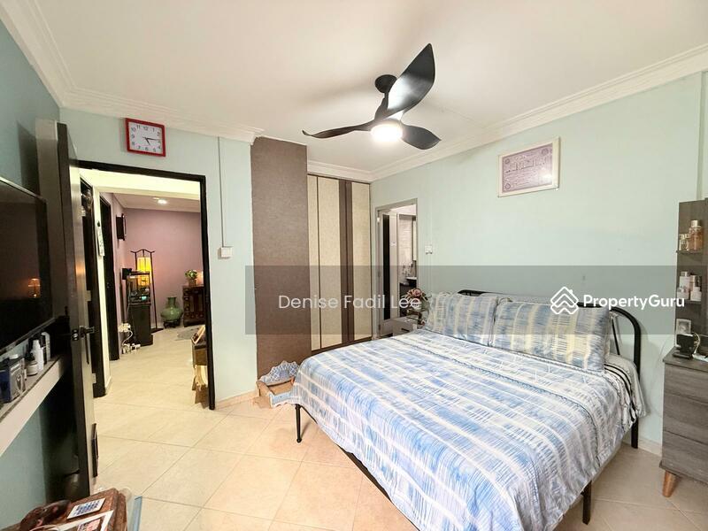 260D Sengkang East Way
