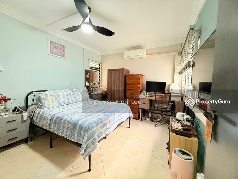 260D Sengkang East Way