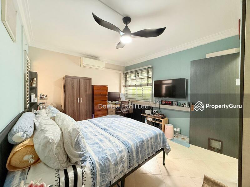 260D Sengkang East Way