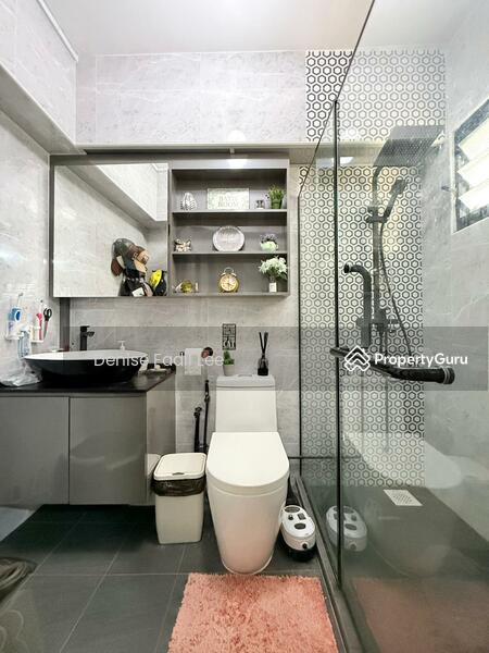 260D Sengkang East Way