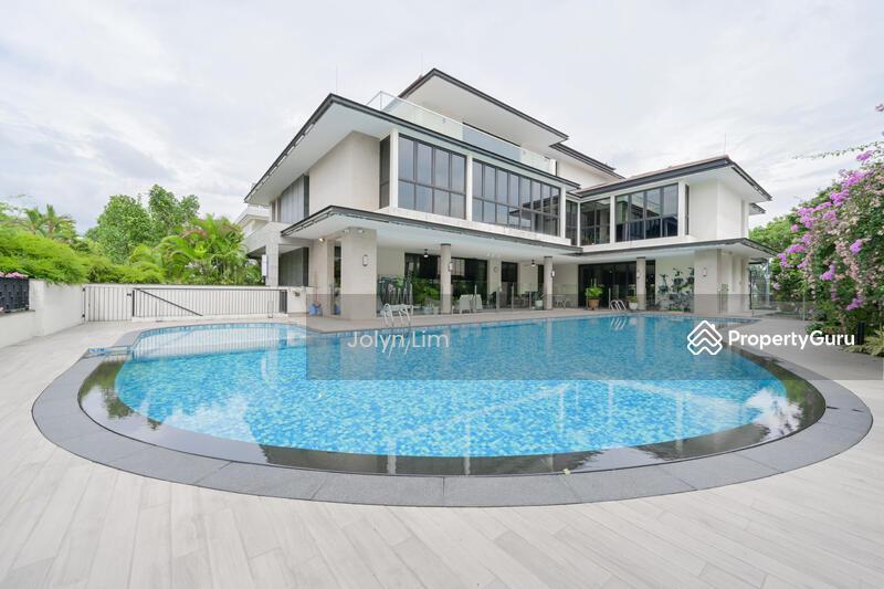 Prop-GPT: Detached: D23  Chestnut Drive