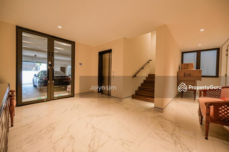 Detached for Sale: D23, 679322