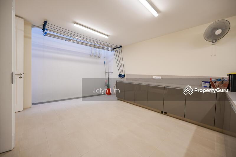 Detached for Sale: D23, 679322