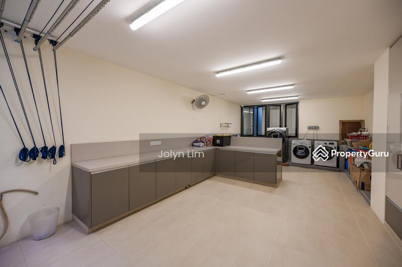 Detached for Sale: D23, 679322