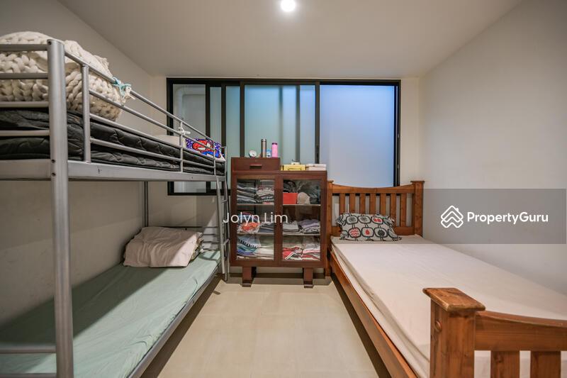 Detached for Sale: D23, 679322