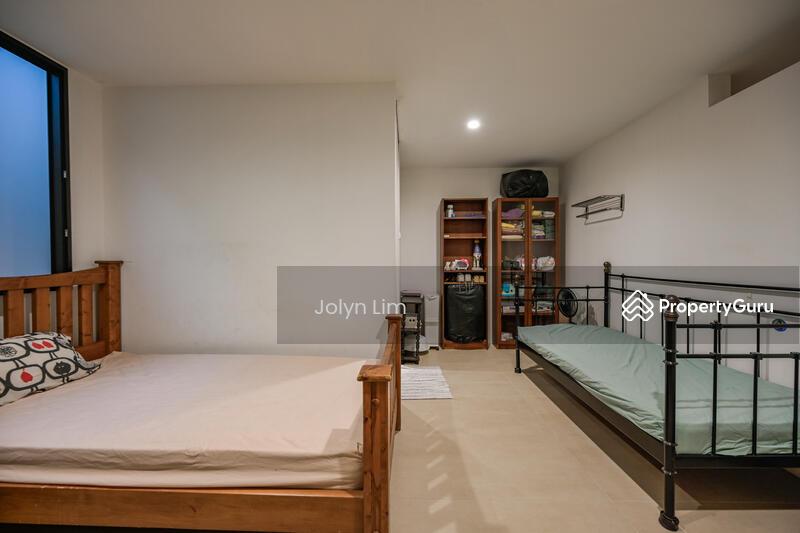 Detached for Sale: D23, 679322