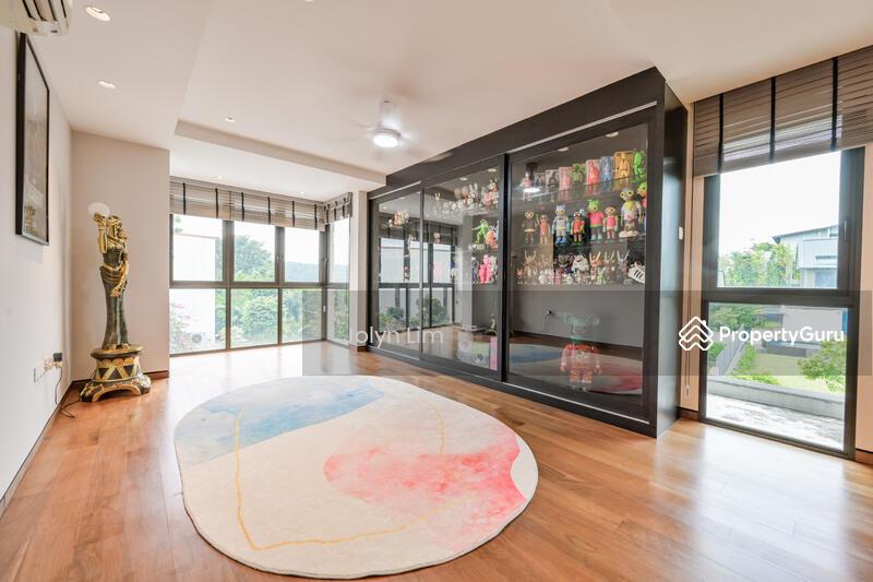 Detached for Sale: D23, 679322