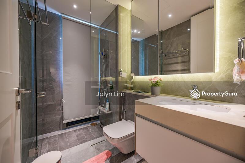 Detached for Sale: D23, 679322