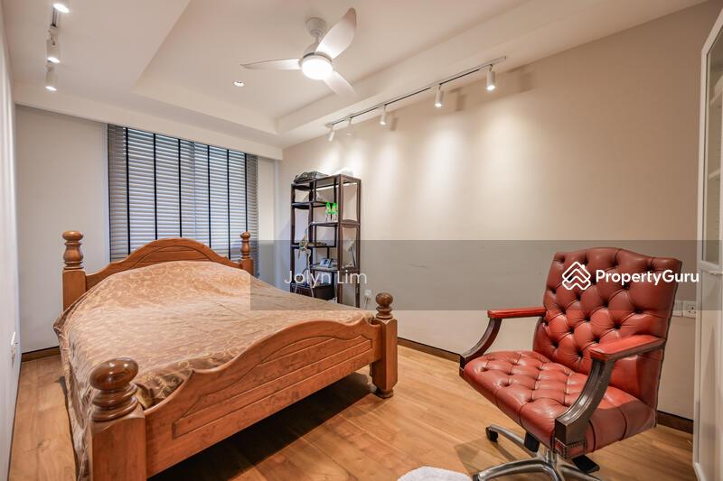 Detached for Sale: D23, 679322