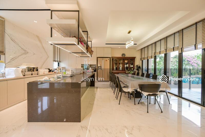 Detached for Sale: D23, 679322