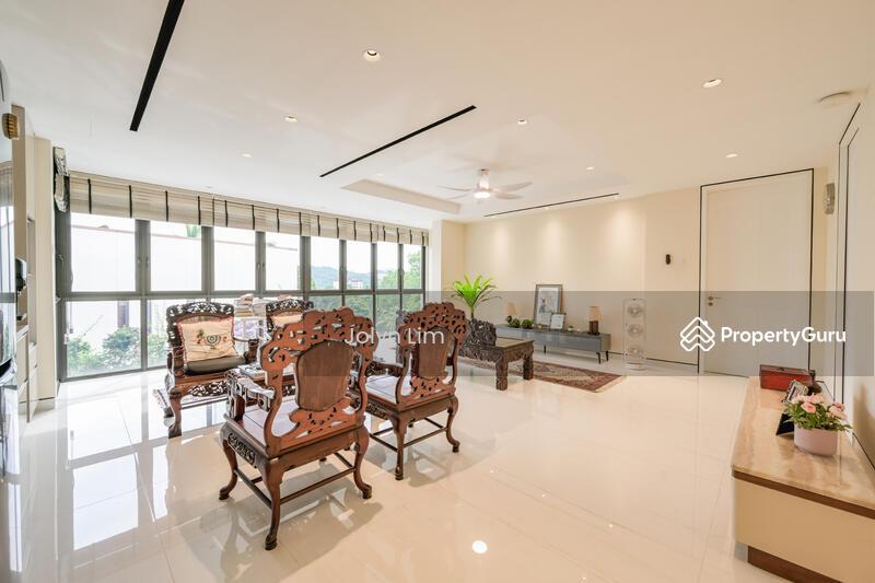 Detached for Sale: D23, 679322