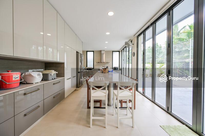 Detached for Sale: D23, 679322